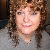 Sylvie Savoie-Turgeon's photo