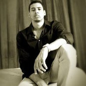Luis Montes de Oca's photo