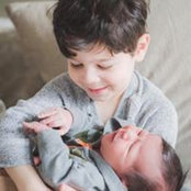 Jessica Kornblatt's photo
