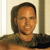 Michael Santaferraras foto