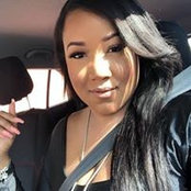Charlé Roberts's photo