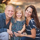 Jeff Wloszek's photo