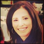 Julie Archer-Altieri's photo