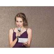 Stephanie Slaughter's photo