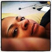 Amber Bowmans foto