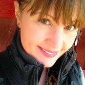 Maria Ejerfeldts foto