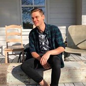 Bradley Little's photo