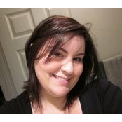 Amanda Skinner's photo