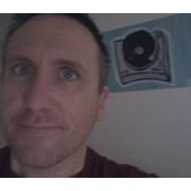 Ryan Hansons foto