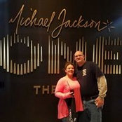 Jacquelyn Cinquegrana's photo