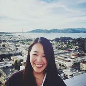 Shiow Heong's photo