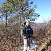 James Kirchhofer's photo