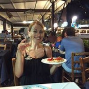 Klair Norman's photo