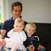Jamesy Andrews's photo