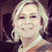 Yasemin Balaban's photo