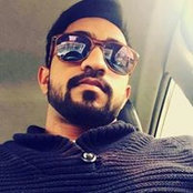 Gurjit Singhs foto