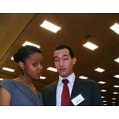 Jorelle Gates's photo