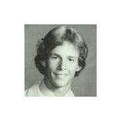 Todd Geisers foto