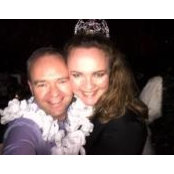 Foto de Sonelia du Preez
