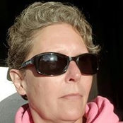 Debra Odum's photo