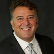 Kostas Mallios's photo