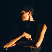 Rachel Mckinstry's photo