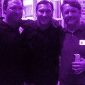 Carey Pennebaker's photo