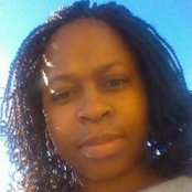 Charlene Jackmans foto