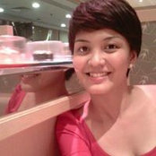 Chel Santos's photo