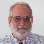 Robert Jurgensen's photo