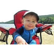 Eric Poulin's photo