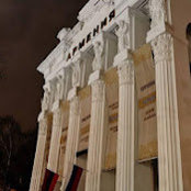 Brian Connor's photo