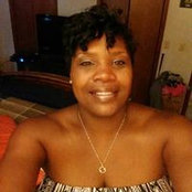 Doni Dowdell's photo