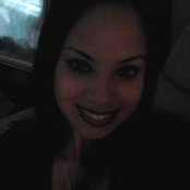 Foto von Sade Bates