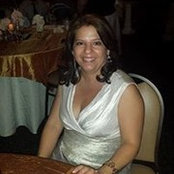 Lucy Torress foto