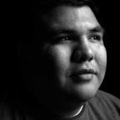 Joseph Williams's photo
