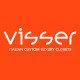 Visser Closets Inc