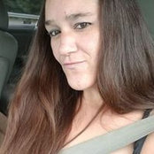 Amanda Nestor's photo