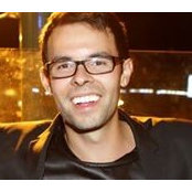 Cristóbal Valencias billede