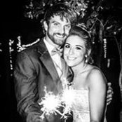 Daniel Henderson's photo