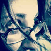 Red Sonora's photo