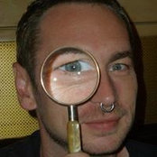 Stuart McInnes's photo
