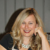 Foto de Iris Lax