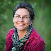 Ania Fields's photo