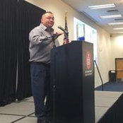 Miguel Villapudua's photo