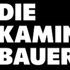 DIE KAMINBAUER Mera Flammart GmbH