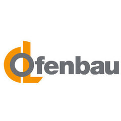 Christoph Lüpken Ofenbau GmbH