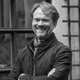 T+E Arkitekterさんのプロフィール写真