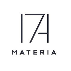 Materia 174