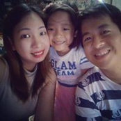 Nichie Eric's photo